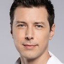 Panagiotis Exarcheas