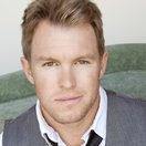 Rob McGillivray