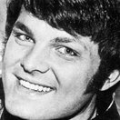 Tommy Roe