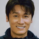 野狗骨头 Temporada 1 Episodio 3