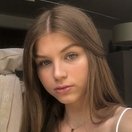 Anneleen Debaveye