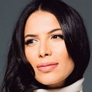 Zaho