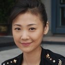 赵雪莲