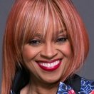 Karen Clark Sheard