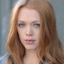 Cordelia Reynolds
