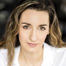 Olesia Shewchuk