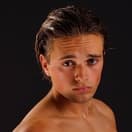 Jaimy Schallenbergh