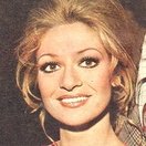Meral Taygun