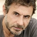 Mimmo Esposito
