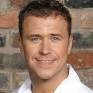 Craig Phillips