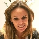 Sussan Taunton