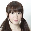 Mari Kanou