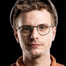 Moritz Neumeier