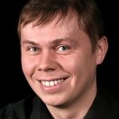 Valeriy Zelenskiy