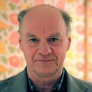Donald Högberg