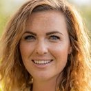 Thea Møller Ronex