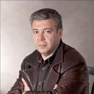 Robert Manukyan