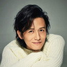 恨君不似江楼月 Stagione 1 Episodio 3