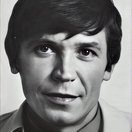 Ivan Bortnik