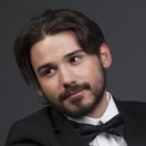 Max Favreau