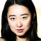 Xuemeng Li