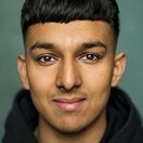 Adam Aziz