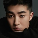 Park Se-jun