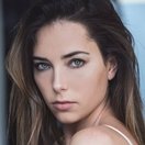 Mariel Molino