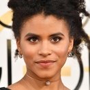 Zazie Beetz