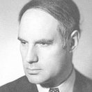 Roman Ledenyov