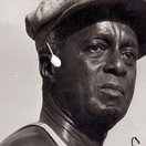 Joel Fluellen