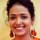 Anupama Gowda