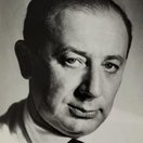 Jerzy Bossak
