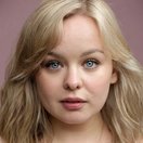 Nicola Coughlan