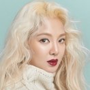 Hyoyeon