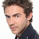 Fernando Roncato