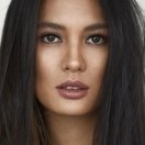 Isabelle Daza