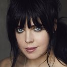 Katy Townsend