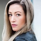 Kate Isaac