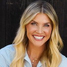 The Talk Stagione 14 Episodio 82