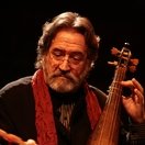 Jordi Savall