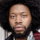 Jeremy O. Harris