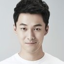 Zhang Yujian