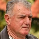 Yaşar Seriner