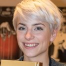 Johana Freywaldová