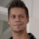 Angelo Godshack