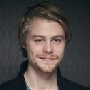 Tom Gramenz