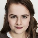 Ariella Josephine