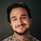 John DiMino