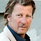 Michael von Au